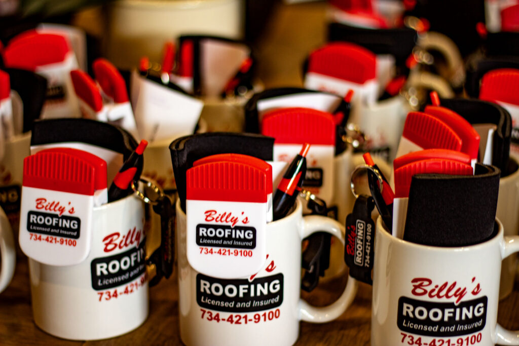 Grand Opening of Our New Plymouth Location 23 Grand Opening of Our New Plymouth Location