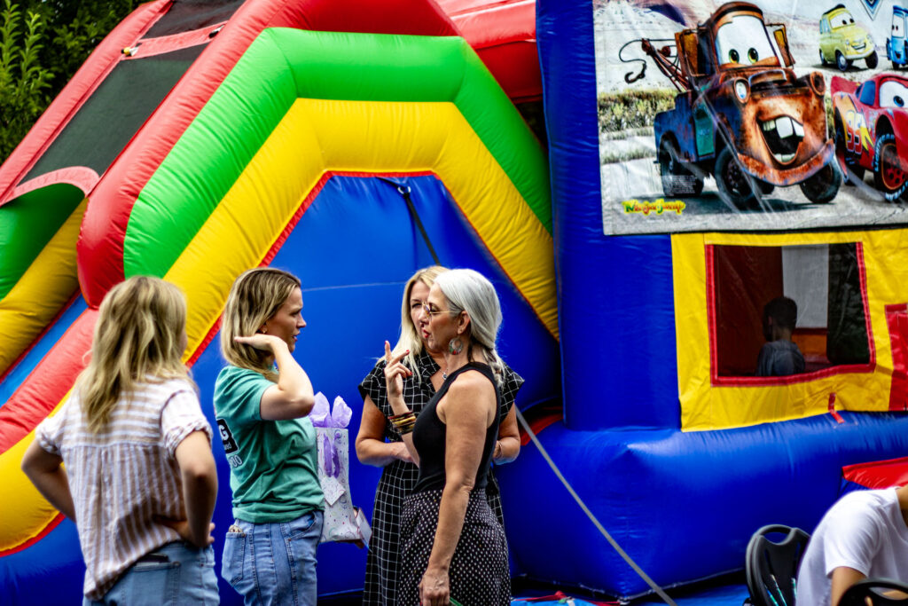 Grand Opening of Our New Plymouth Location 19 Grand Opening of Our New Plymouth Location