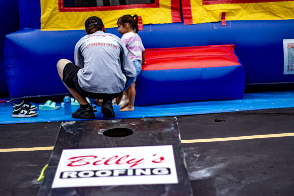 Grand Opening of Our New Plymouth Location 17 Grand Opening of Our New Plymouth Location