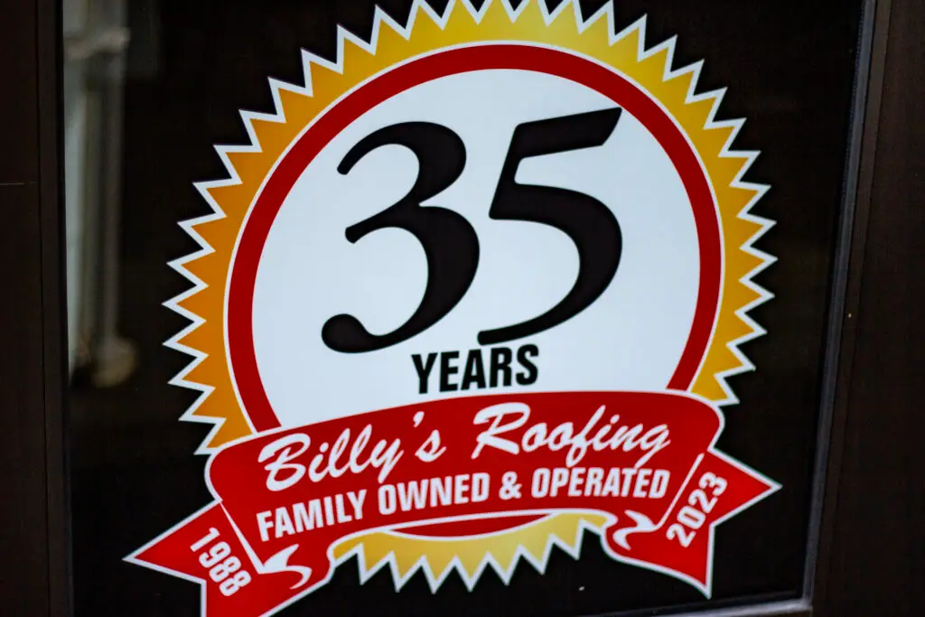 Grand Opening of Our New Plymouth Location 15 Grand Opening of Our New Plymouth Location