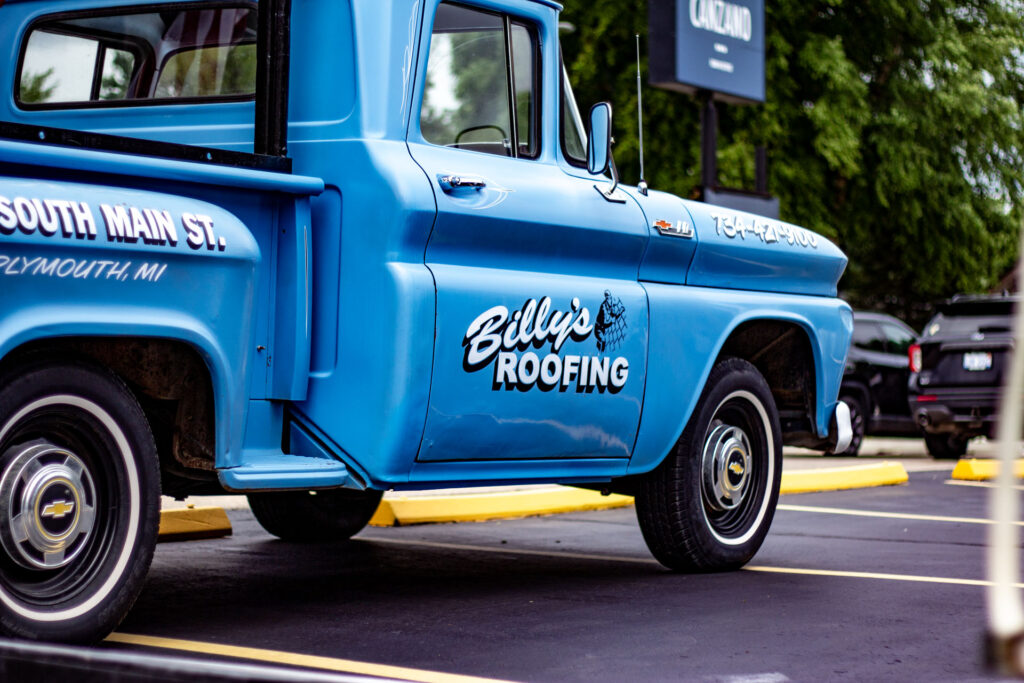 Grand Opening of Our New Plymouth Location 13 Grand Opening of Our New Plymouth Location