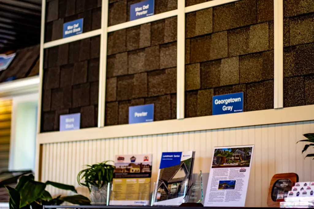 Grand Opening of Our New Plymouth Location 4 Grand Opening of Our New Plymouth Location