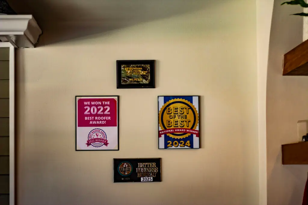 Grand Opening of Our New Plymouth Location 6 Grand Opening of Our New Plymouth Location