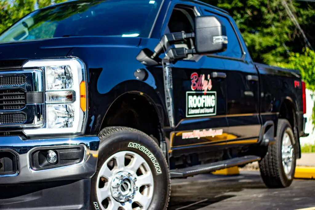 Grand Opening of Our New Plymouth Location 7 Grand Opening of Our New Plymouth Location