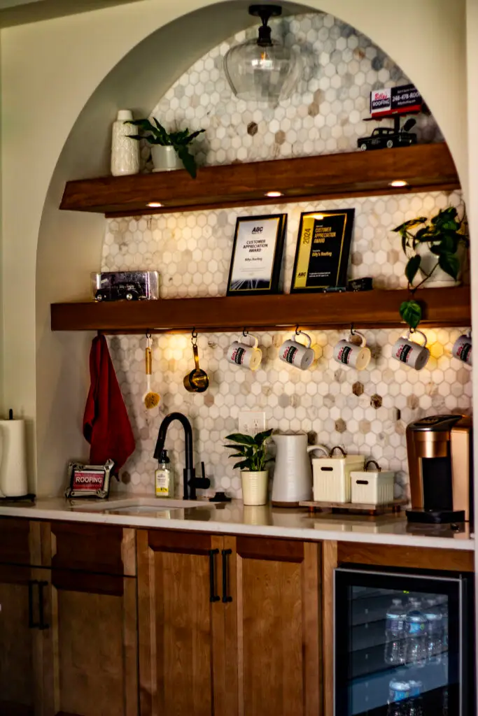 Grand Opening of Our New Plymouth Location 5 Grand Opening of Our New Plymouth Location