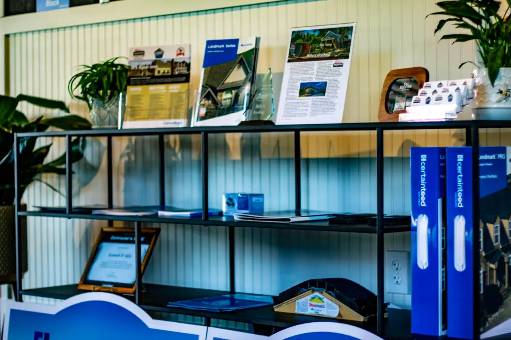 Grand Opening of Our New Plymouth Location 3 Grand Opening of Our New Plymouth Location