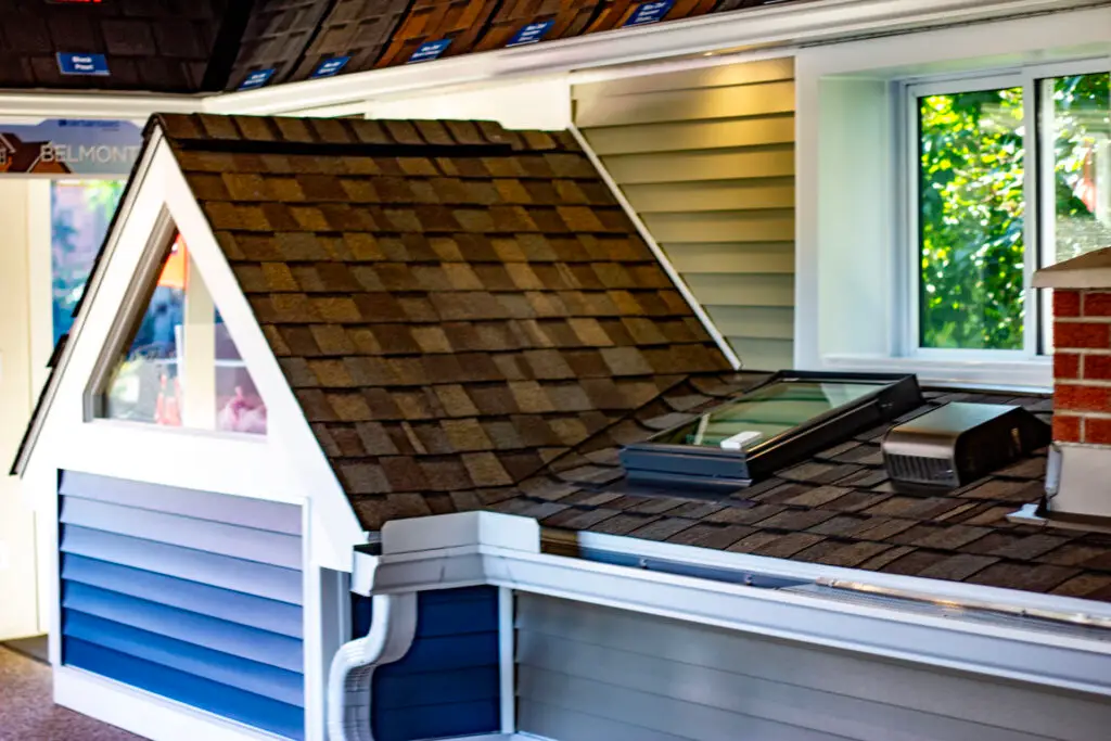 Grand Opening of Our New Plymouth Location 2 Grand Opening of Our New Plymouth Location